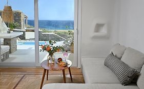 Vlia Mykonos